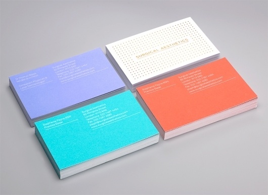 AND SMITH #business #branding #identity #stationery #cards