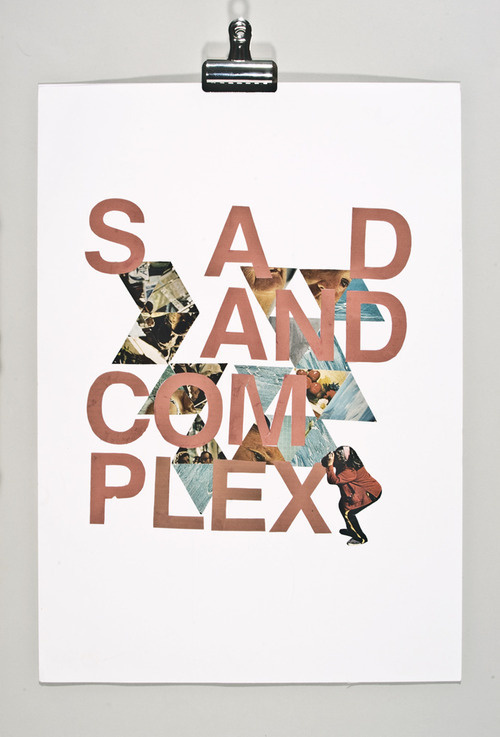 Graphic Porn #design #graphic