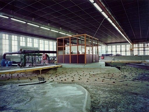 Page 1 - Image 11 #cohen #lynne #laboratory #1999 #photography