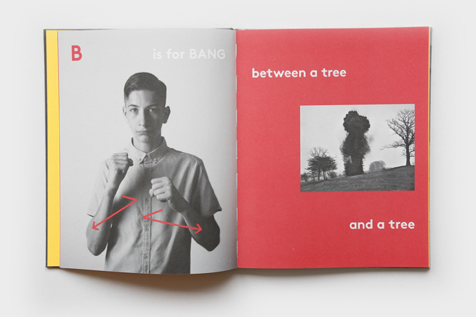 Humans and Other Animals by Adam Broomberg & Oliver Chanarin