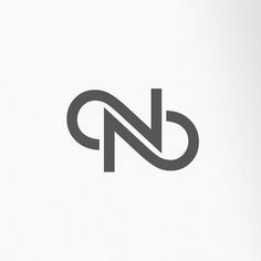 What a great and simple logo [Designspiration — excites | Graphic Design Portfolio | Simon C Page]