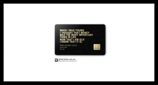 www.m-o-n-a-m-o-u-r.com #card #credit