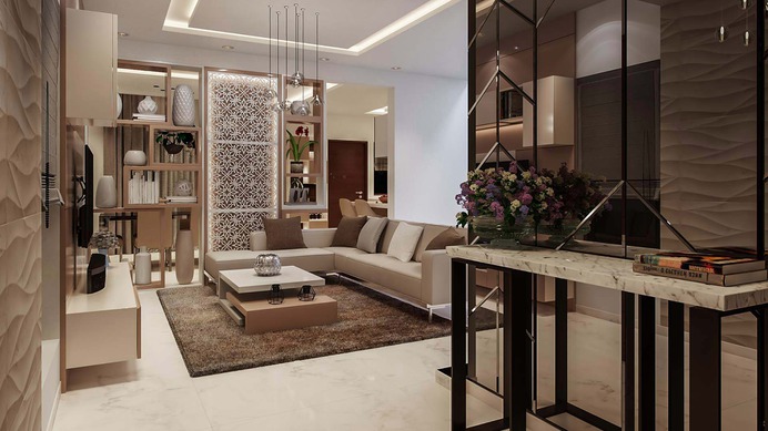 Famous-Interior-Designers-in-Bangalore.jpg (1920×1080)