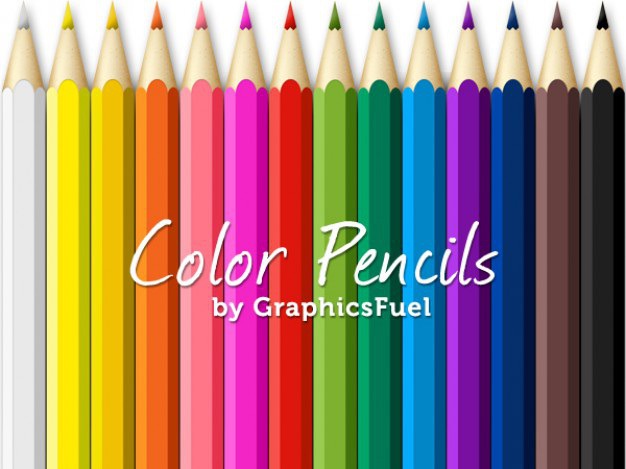 Color pencils psd pack Free Psd. See more inspiration related to Color, Psd, Pack, Color pencil, Horizontal and Pencils on Freepik.