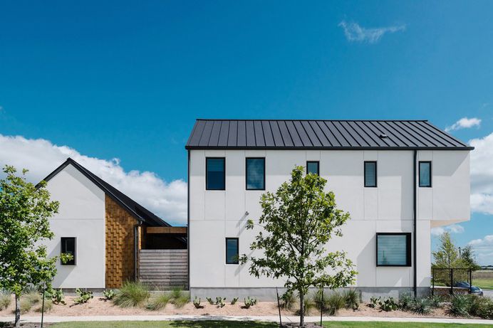 Contemporary-Farmhouse-2.jpg (880×587)