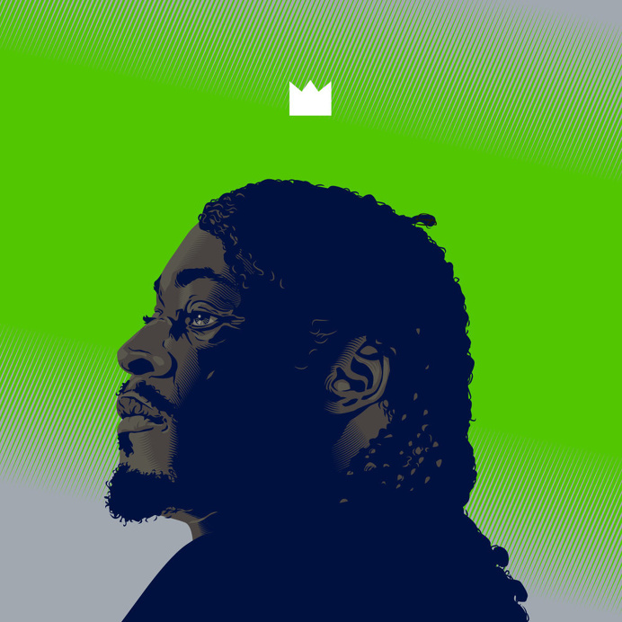 marshawn_Seattle.jpg