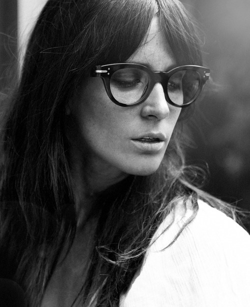 Fashion photography #fashion #photography