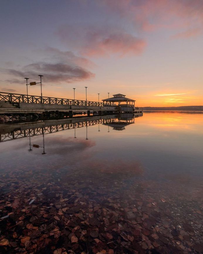 #ig_finland: Wonderful Landscapes of Finland by Jari Sokka