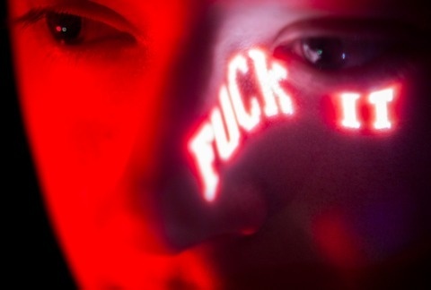Jayson Carter | PICDIT #photo #design #color #photography #art
