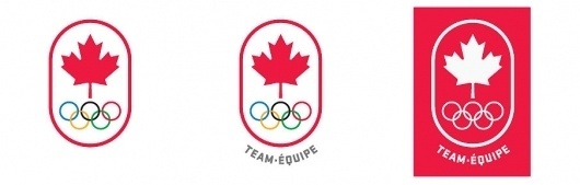 A BRIEF HISTORY OF | GREG DURRELL #mark #branding #identity #symbol #logo #olympics