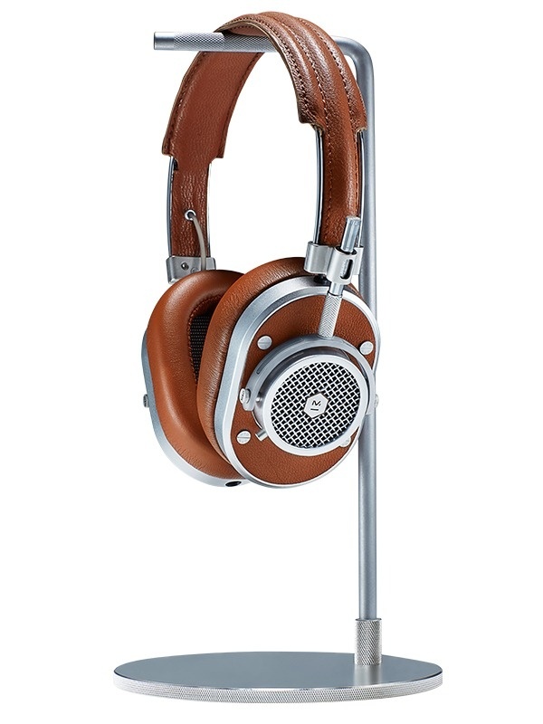 Master and Dynamic | Sound Tools For Creative Minds – Master & Dynamic #listen #stand #wires #headphones #sound #music #wondersauce