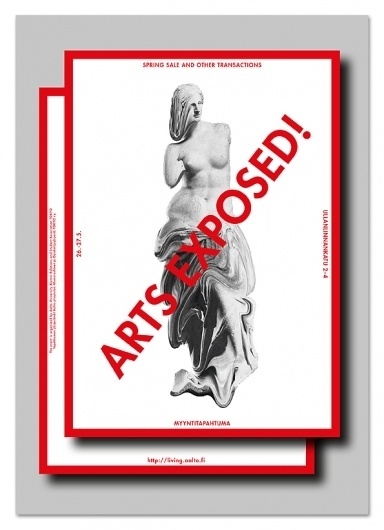 Every reform movement has a lunatic fringe #design #graphic