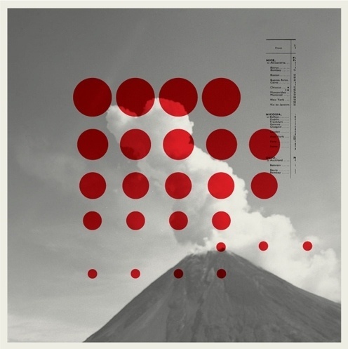 cristiana couceiro #simplicity #geometry