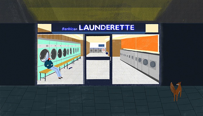 Hannah-jacobs-illustration-animation-itsnicethat-2