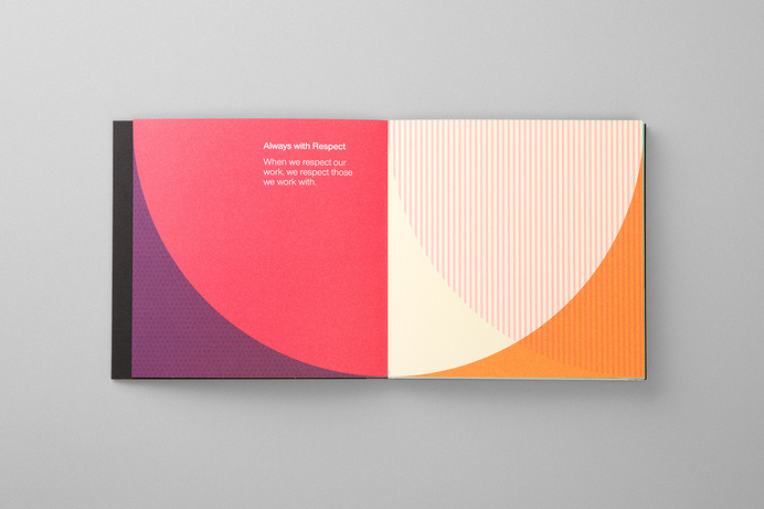 design, geometric