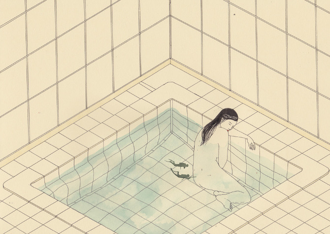 #HARRIET #LEE-MERRION