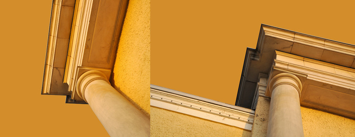 architecture_banner PHOTOGRAPHIE © [ catrin mackowski ]