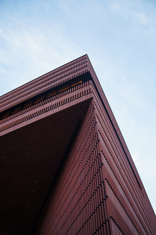 CJWHO ™ (Hengshan Road 12 Hotel,Shanghai) #shanghai #photography #design #architecture