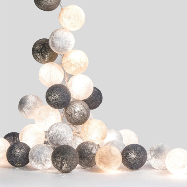 Brighten up your space in a unique and personal way. #design #product #modern