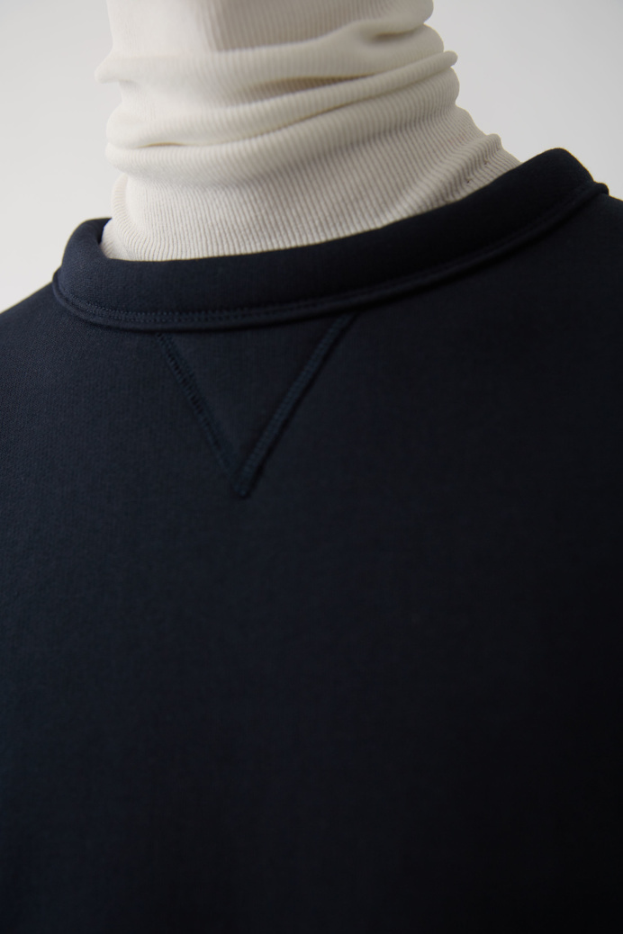 Ready-to-wear Fint Dark Navy 1500x 002