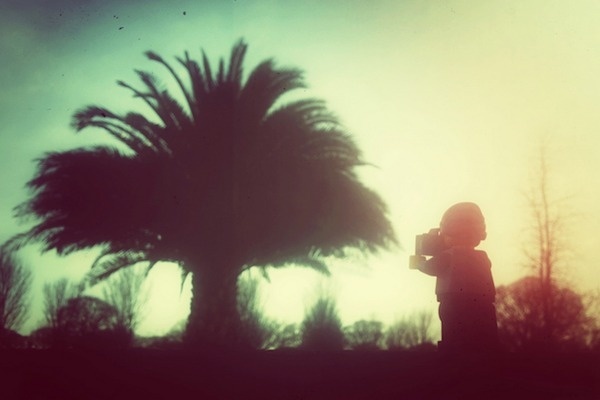 The Legographer 20 #miniature #photography #lego #photographer
