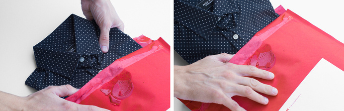 img11.jpg #clothing #page #branding #packaging #hundred #identity #three