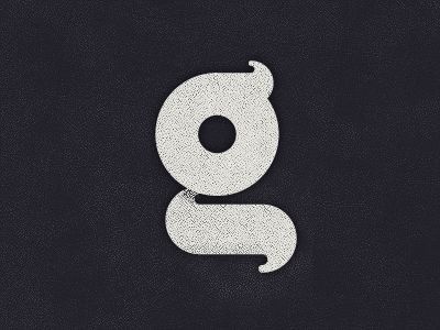 Letter g #letter