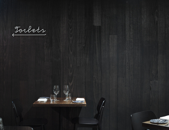 EAT DRINK DESIGN #drink #design #eat