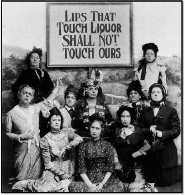 prohibition.jpg (593×625) #sign #beer #vintage #prohibition