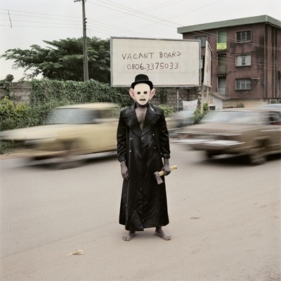 NOLLYWOOD - PIETER HUGO #pieter #nollywood #photography #hugo
