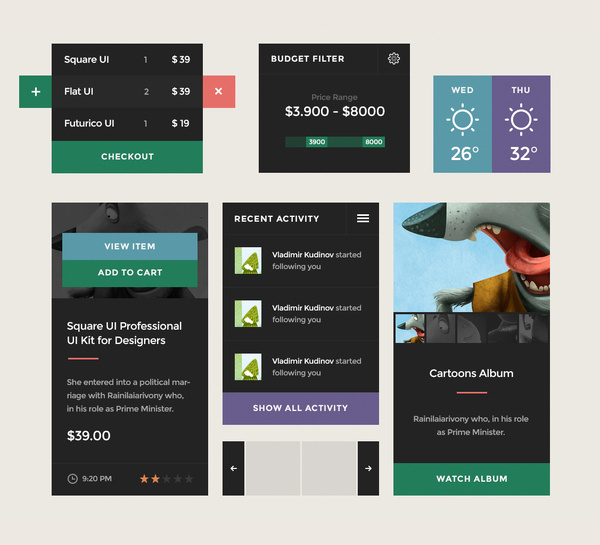 Square_ui_large #ui