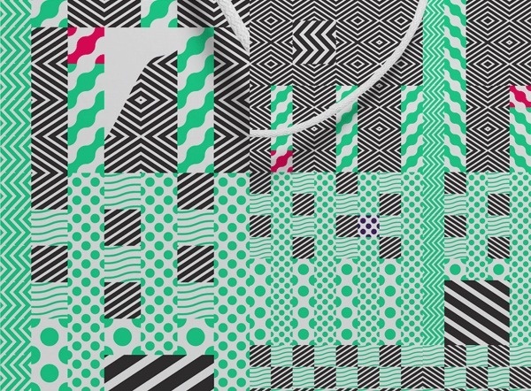 Royal Studio | PICDIT #design #graphic #poster #art #type