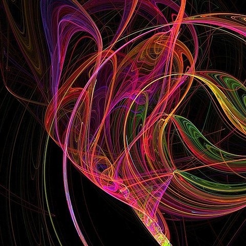 Flickr Photo Download: Fanfare 5 #light