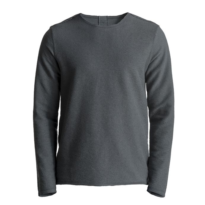 DUGE - STORM - Sweatshirt|KAFT