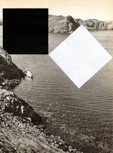 360 | Flickr – Condivisione di foto! #photography #collage