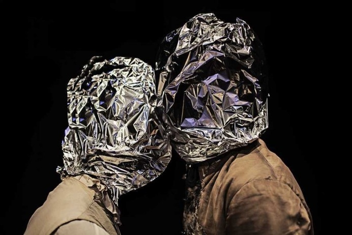 Modern Times: Fine Art Photography by Erika Zolli