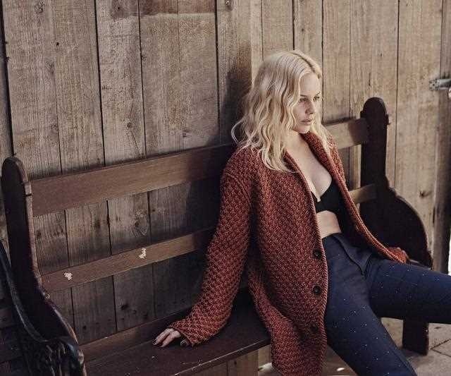 Fashion Photography by Eric Guillemain #fashion #photography #inspiration