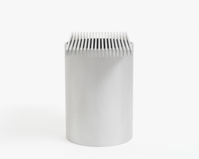 Vent by Knauf and Brown