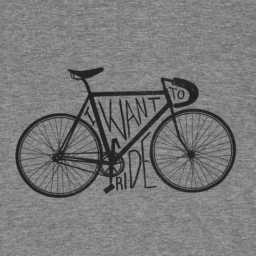 Koning's New Designs Modelos Masculinos Já... #bike #koning #tee #shirt