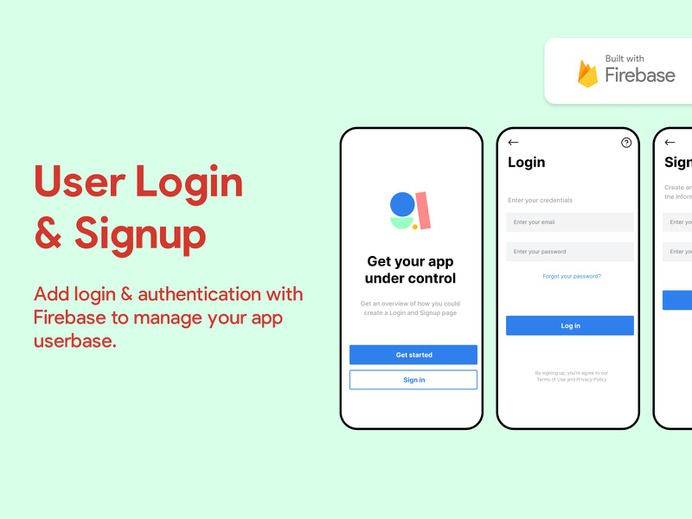 👏Bravo 2.0 yesdesign nocode designfirst design madewithbravo figma native app bravo2.0 bravostudio