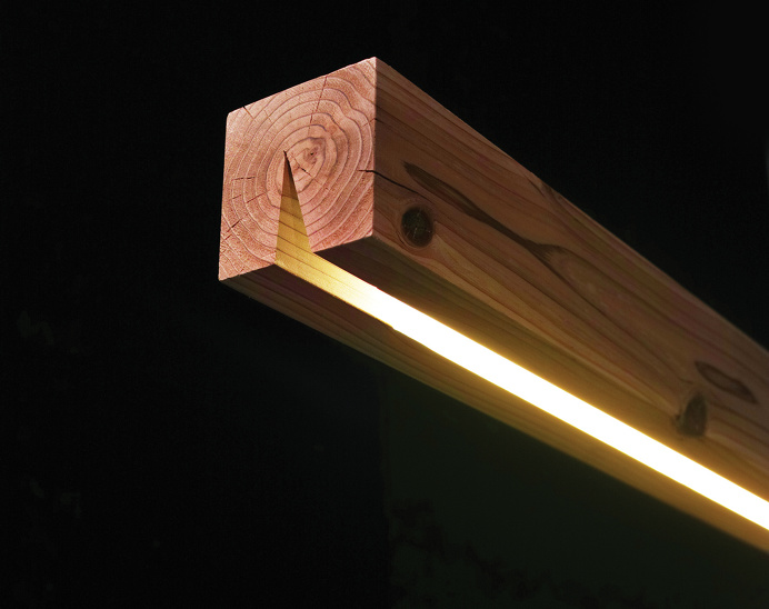 BEAM on Behance