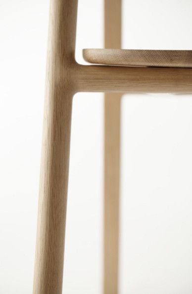 Industrial Design Trends and Inspiration - leManoosh