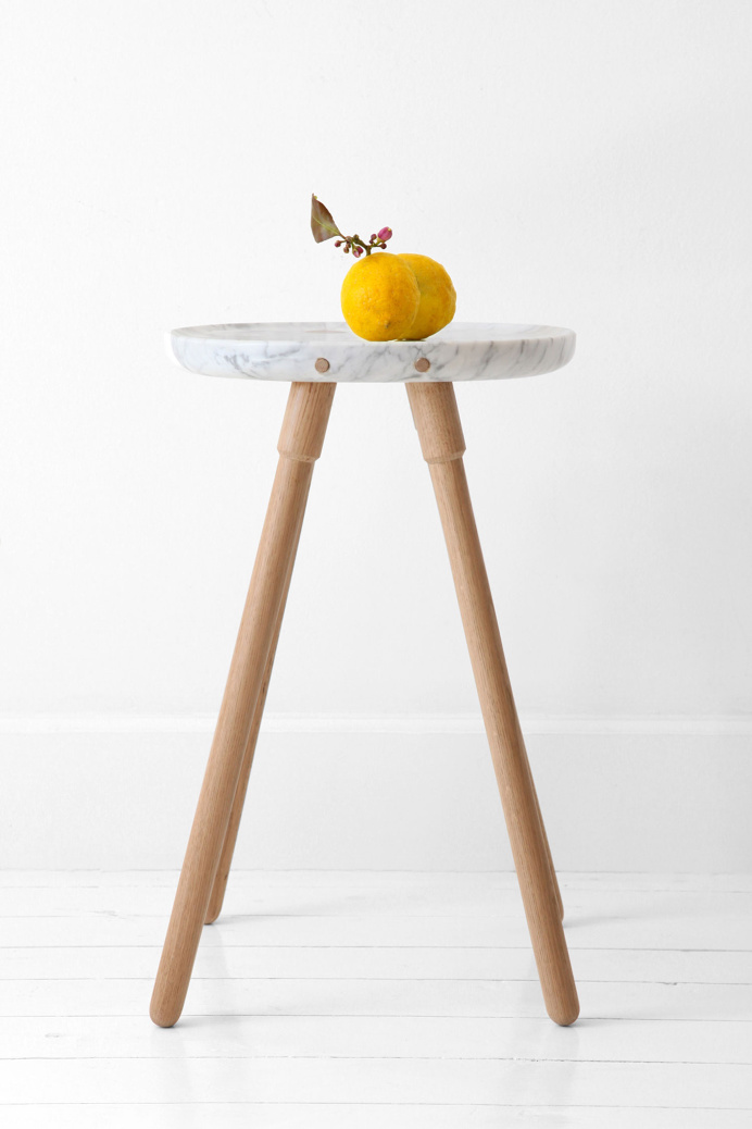 Cloud Table