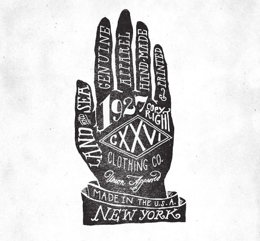 cxxvi8_1000.jpg 700×650 pixels #allan #print #design #peters #illustration