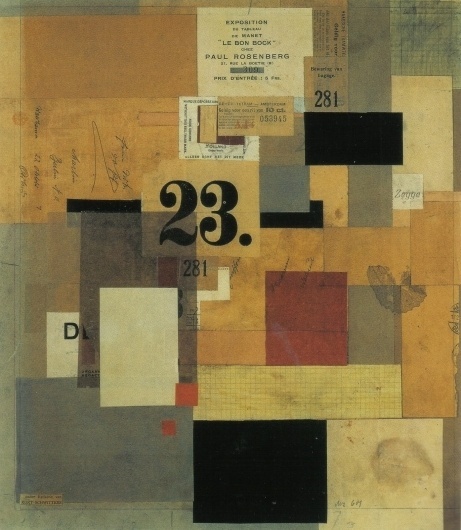 Google Image Result for http://1.bp.blogspot.com/_RVE76TKhqvk/R1D5mAxa4SI/AAAAAAAAAD8/dH46UKaQLoc/s1600-R/merz01.jpg #collage