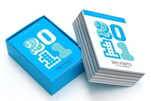 Google Reader (1000+) #print #design #graphic