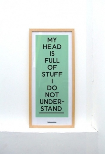 thesketchbookof #poster