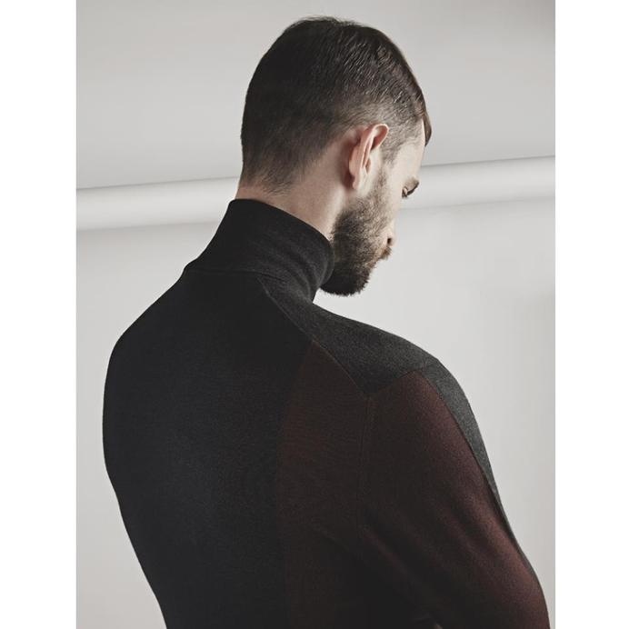http://www.oki-ni.com/brands/valentino/ #valentino #male #fashion