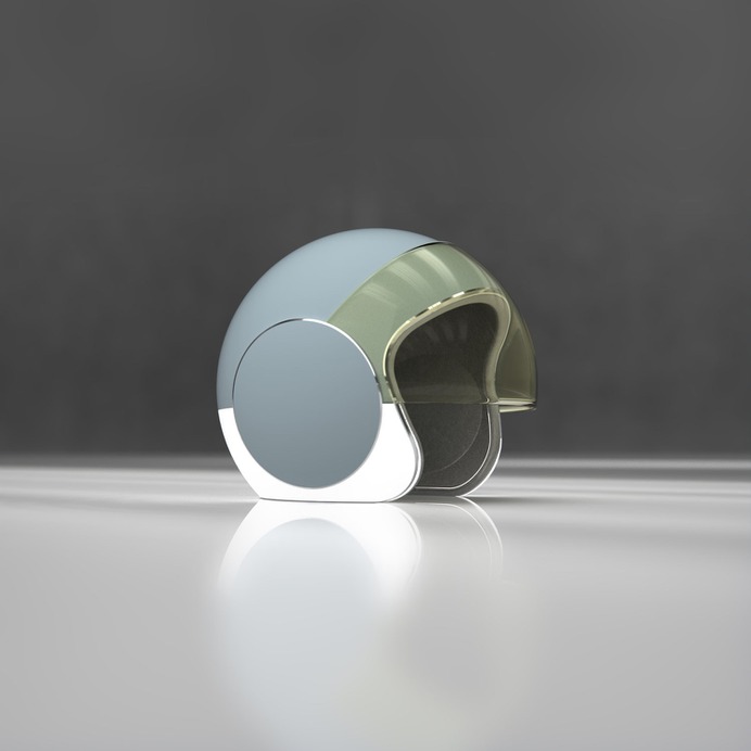 Helmet.1018.jpg