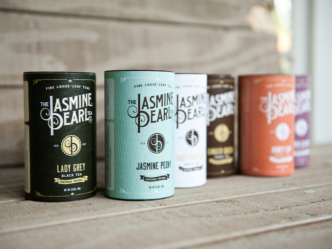 lovely-package-jasmine-pearl-tea-co-1